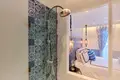 Студия 1 комната 29 м² Паттайя, Таиланд
