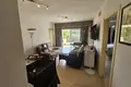 Wohnung 2 Schlafzimmer 70 m² Mijas, Spanien