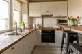 Wohnung 2 zimmer 50 m² Minsk, Belarus