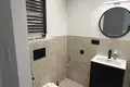 Appartement 1 chambre 18 m² en Varsovie, Pologne