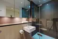 Wohnung 2 Schlafzimmer 68 m² in London, Großbritannien