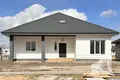 Casa 135 m² Brest, Belarús