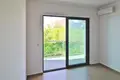 2 bedroom apartment 81 m² Petrovac, Montenegro