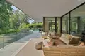 6 bedroom house 785 m² Dos Hermanas, Spain