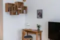 2 room apartment 55 m² Vilnius, Lithuania
