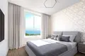 Apartamento 2 habitaciones 132 m² Torremolinos, Španjolska