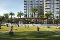 Квартира 3 комнаты 114 м² Дубай, ОАЭ