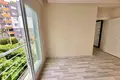 Mieszkanie 2 pokoi 60 m² Mezitli, Turcja