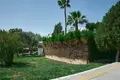 Apartamento 2 habitaciones  Minden, Chipre