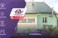 Maison 78 m² Maladetchna, Bélarus