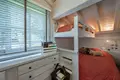 Chalet 5 bedrooms  in Courchevel, France