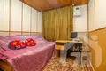 Casa 151 m² Krasnienski sielski Saviet, Belarús