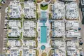 Complejo residencial TERRA