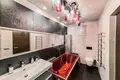 Mieszkanie 4 pokoi 132 m² Mińsk, Białoruś