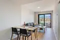 Wohnung 3 Schlafzimmer 98 m² Mijas, Spanien