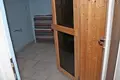 Dom wolnostojący 5 pokojów 372 m² Region Macedonia Środkowa, Grecja