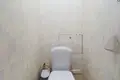 1 room apartment 47 m² Minsk, Belarus