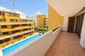 2 bedroom apartment 75 m² Torrevieja, Spain