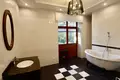 Casa 410 m² Riga, Letonia