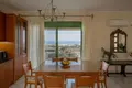 4 bedroom Villa  Municipality of Rethymnon, Greece
