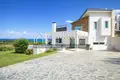 Вилла 5 комнат 330 м² Пефкохори, Греция