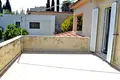 Коттедж 4 комнаты 180 м² Municipality of Marousi, Греция