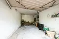 Дом 3 спальни 136 м² Ricmar, Испания