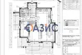 Casa 4 habitaciones 280 m² Polski Izvor, Bulgaria