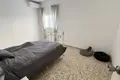 Dom 7 pokojów 236 m² Malaga, Hiszpania