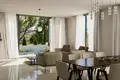 villa de 5 chambres 611 m² Demos Agiou Athanasiou, Chypre