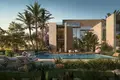 5 bedroom villa 565 m² Dubai, United Arab Emirates