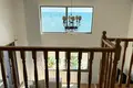 Penthouse 3 rooms 180 m² Bashkia Durres, Albania