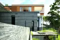 Apartamento 4 habitaciones 2 400 m² Kamala, Tailandia