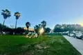 4 bedroom house 107 m² Fuengirola, Spain