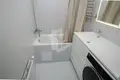 2 room apartment 43 m² Kopishche, Belarus