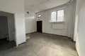 Propriété commerciale 84 m² à Varsovie, Pologne