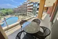 Appartement 3 chambres 136 m² Nessebar, Bulgarie