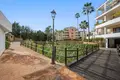 Apartamento 2 habitaciones 115 m² San Pedro Alcantara, Španjolska