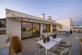 Apartamento 3 habitaciones 120 m² Dos Hermanas, Španjolska