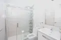 Maison 4 chambres 92 m² Mijas, Espagne