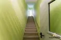 Коммерческое помещение 8 комнат 69 м² в Минске, Беларусь