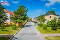 Дом 89 м² Паланга, Литва