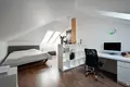 7 room house 261 m² Sunisi, Latvia