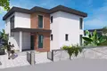 Willa 5 pokojów 310 m² Girne Belediyesi, Cypr Północny
