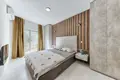 Вилла 3 спальни 250 м² Кунье, Черногория