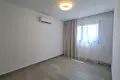 2 bedroom apartment 85 m² in Limassol, Cyprus