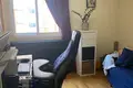 Wohnung 4 zimmer  Alicante, Spanien