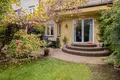 Casa 154 m² Varsovia, Polonia