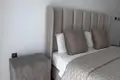 Mieszkanie 2 pokoi 90 m² Dubaj, Emiraty Arabskie