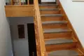 Maison 4 chambres  Tivat, Monténégro